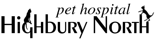 Highbury North Pet Hospital